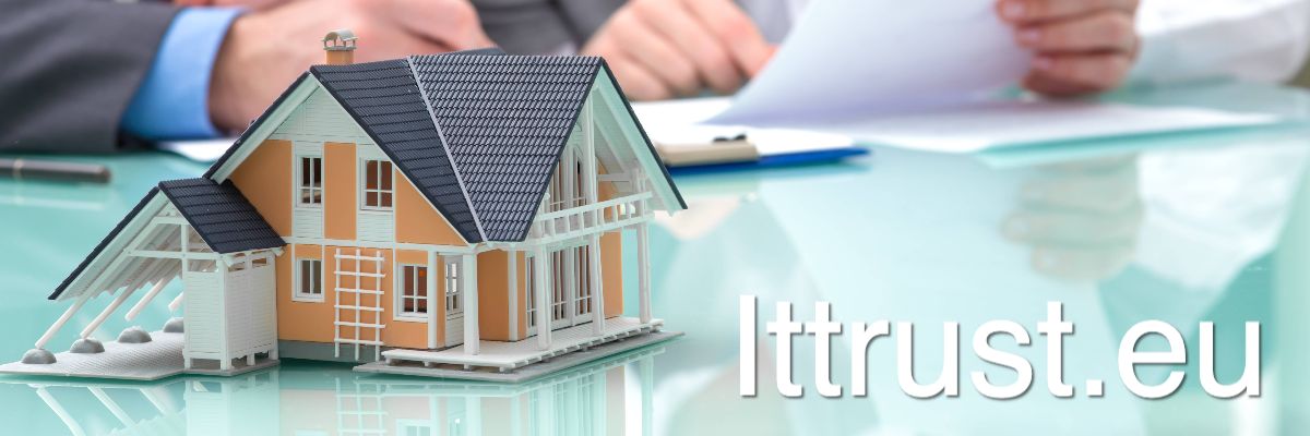 ittrust.eu